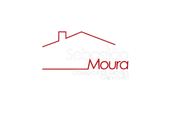 Sebastião Moura