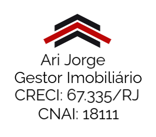 Ari Jorge Imóveis