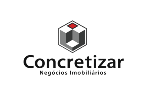 Concretizar Negócios Imobiliários