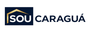 Sou Caraguá | Classificados de imóveis em Caraguá