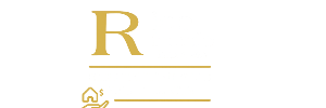 Rico Ricardo Imoveis - CRECI 038613-J