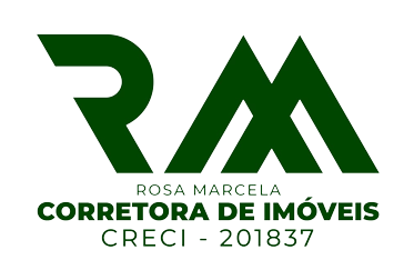 Rosa Marcela Aparecida Marcelino