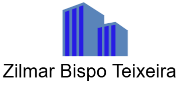 Imobiliária Teixeira