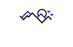 Noilso Alves