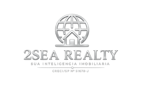 2SEA REALTY