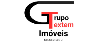 Grupo TexTem - Resp. Téc. Kátia Teixeira da Silva