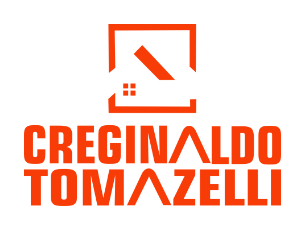 Creginaldo Tomazelli dos Santos