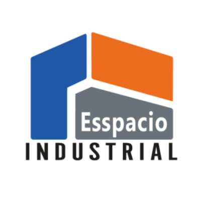 Esspacio Industrial