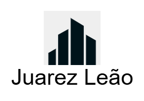 Juarez Leão, Corretor Consultor CRECI MA 276 -