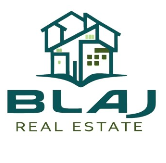 BLAJ REAL ESTATE