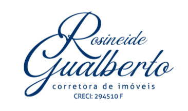 Rosineide Gualberto Tanikawa