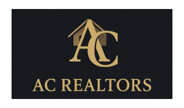 AC REALTORS