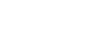 Surama Propiedades