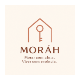 Morah Soluções Imobiliárias