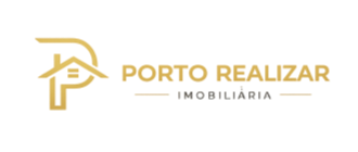 Porto Realizar Imobiliária